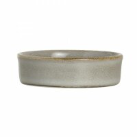 Robert Gordon Pier Tray 8,1 cm, 7 cl
