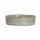 Robert Gordon Pier Tray 8,1 cm, 7 cl