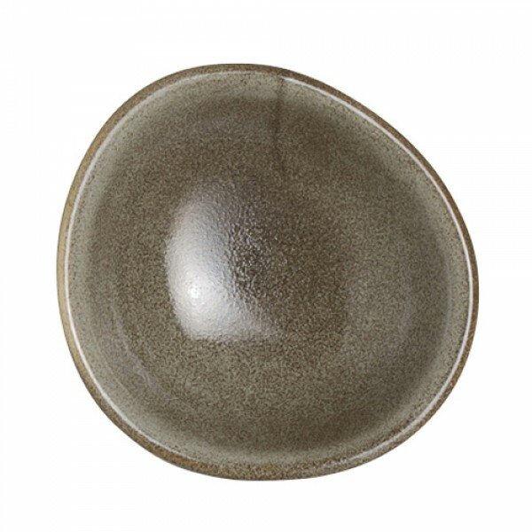 Robert Gordon Pier Dip Schälchen 6,7 x 6 vm, 2,8 cl