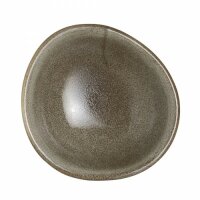 Robert Gordon Pier Dip Schälchen 6,7 x 6 vm, 2,8 cl