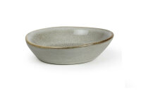 Robert Gordon Pier Dip Schälchen 6,7 x 6 vm, 2,8 cl