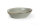 Robert Gordon Pier Dip Schälchen 6,7 x 6 vm, 2,8 cl