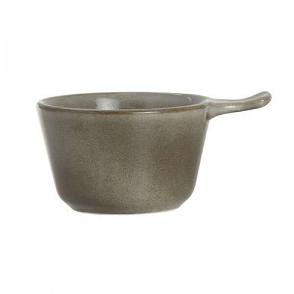 Robert Gordon Pier Topf mit Griff 13,6 x 10,2 cm,  25,6 cl