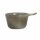 Robert Gordon Pier Topf mit Griff 13,6 x 10,2 cm,  25,6 cl