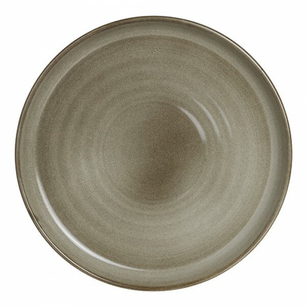 Robert Gordon Pier Teller 26,7 cm