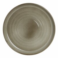 Robert Gordon Pier Teller 26,7 cm