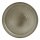 Robert Gordon Pier Teller 26,7 cm