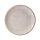 Steelite Pizzateller 31,5 cm Craft White