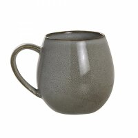 Robert Gordon Pier Becher 34,7 cl