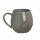 Robert Gordon Pier Becher 34,7 cl