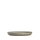Robert Gordon Pier Teller 19 cm