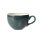 Steelite Tasse 340 ml, nicht stapelbar Craft Blue