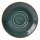 Steelite Saucer 16,5 cm Craft Blue