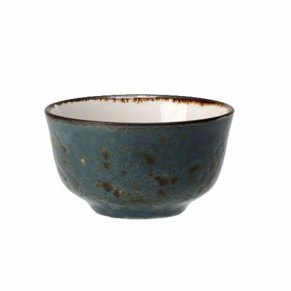 Craft Blue Sugar Bouillion 22.75cl 8oz
