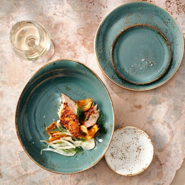 Craft Steelite Steelite Dishware Steelite Craft Freestyle STEELITE