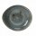 Craft Blue Bowl Freestyle 28 cm 11" 87,25 cl,  30 2/3oz
