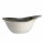 Craft Blue Bowl  17.8cm 7" 43.5cl 15 1/3oz