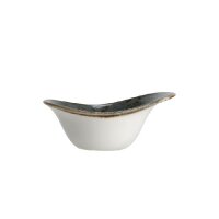 Craft Blue Bowl  13cm 5" 4.2oz