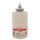 Candola Austauschflaschen 10 L 6 cm / 12,5 cm - 12x230 ml