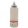 Candola Austauschflaschen 40 M 4,5 cm / 13,5 cm - 24x150 ml