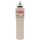 Candola Austauschflaschen 55 S 4 cm / 18 cm 24x155 ml