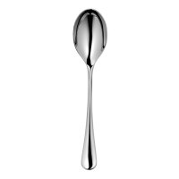 Robert Welch Radford Suppenlöffel
