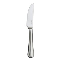 Robert Welch Radford Radford Hard Cheese Messer HH