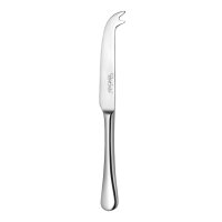 Robert Welch Radford Cheese Messer