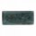 Steelite Platte Rechteckig 37 x 16,5 cm Craft Blue