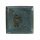 Steelite Platte Quadratisch 27 x 27 cm Craft Blue