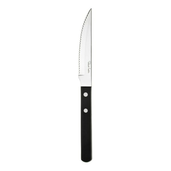 Robert Welch Trattoria Steakmesser 222 mm