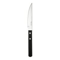 Robert Welch Trattoria Steakmesser 222 mm