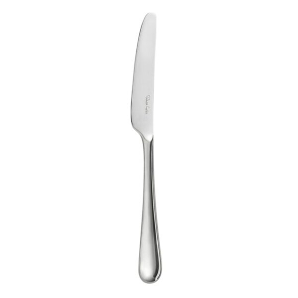 Robert Welch Kingham Dessertmesser