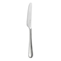 Robert Welch Kingham Dessertmesser