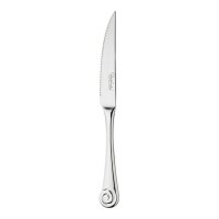 Robert Welch Ammonite Flat Steakmesser