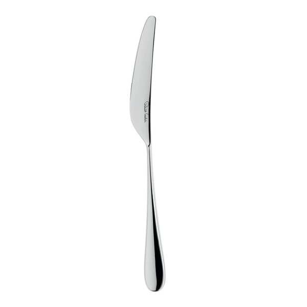 Robert Welch Arden Dessertmesser