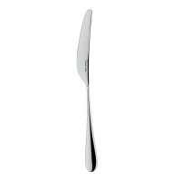 Robert Welch Arden Dessertmesser