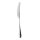 Robert Welch Arden Dessertmesser