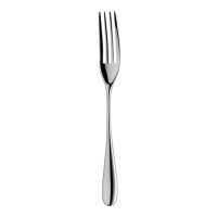 Robert Welch Arden Dessertgabel