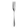 Robert Welch Arden Dessertgabel