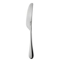 Robert Welch Arden Buttermesser