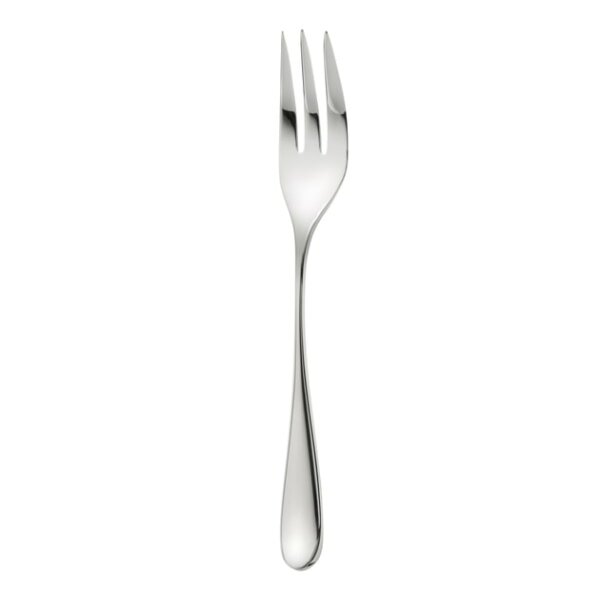 Robert Welch Arden Kuchengabel 16,2 cm