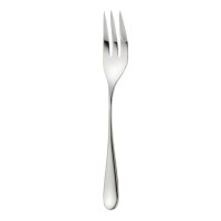 Robert Welch Arden Kuchengabel 16,2 cm