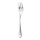 Robert Welch Arden Kuchengabel 16,2 cm