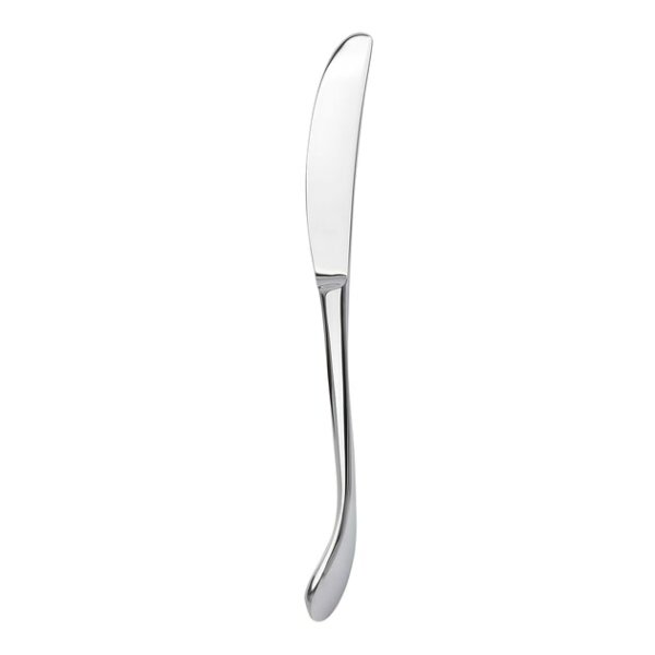 Robert Welch Ashbury Tischmesser 24,3 cm