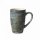 Craft Blue Mug Quench 28.5cl 10oz