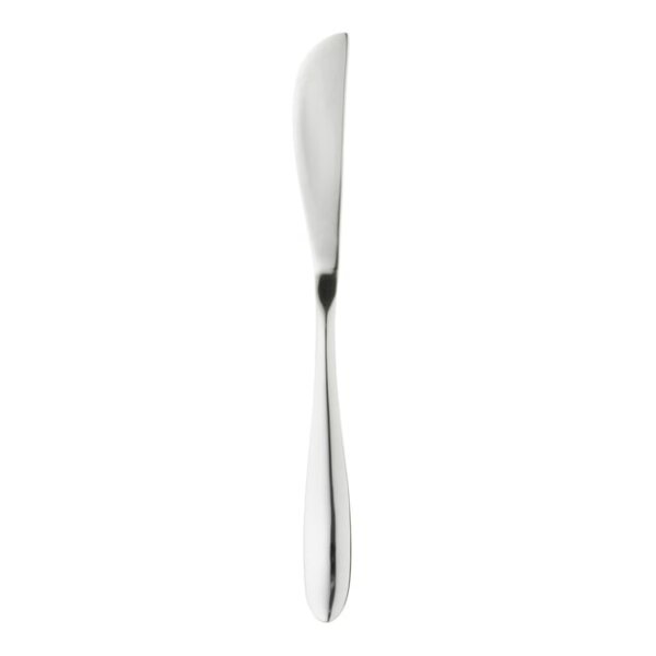 Robert Welch Deta Buttermesser