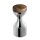 Robert Welch Limbrey Pepper Mill 14,5 cm Pfeffermühle