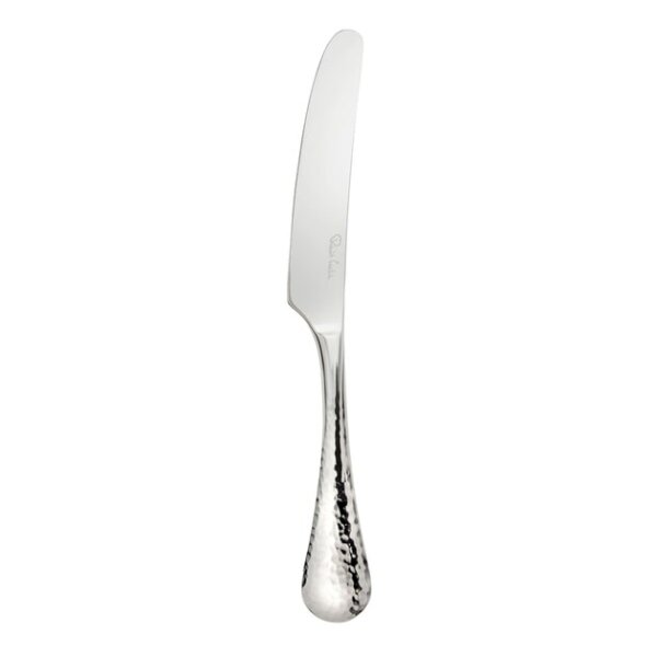 Robert Welch Honeybourne Buttermesser 16 cm