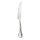 Robert Welch Honeybourne Buttermesser 16 cm